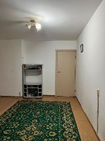 Продам коммерческое помещение