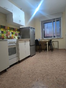 Сдам в аренду квартиру