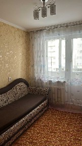 Сдам 3 комн кв на длительный срок. Командировочные документы