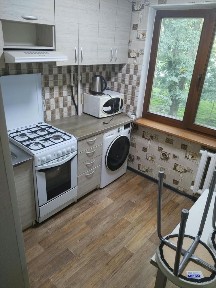 Сдам 1 комн квартиру