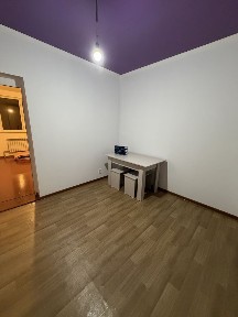 Квартира 2 бөлме Шаңырақ 2