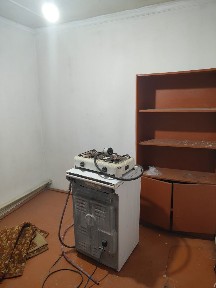 Квартира қалқаман2 50000 тг
