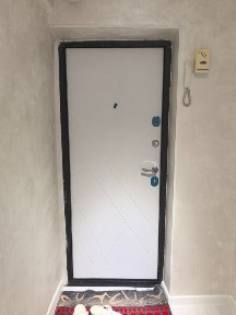 Сдам каартиру на долгий срок