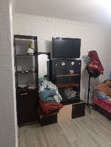 Сдам квартиру. 14кв