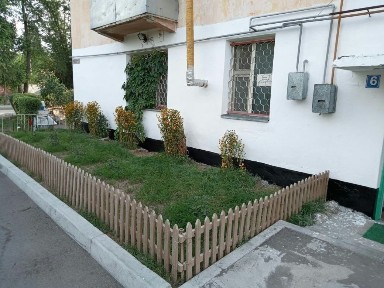 Сдам 2-х комнатную квартиру