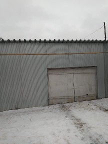 Продам частный дом