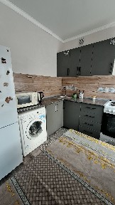 Посуточно 2 х ком кв, центр