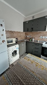 Посуточно 2 х ком кв, центр