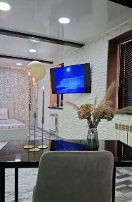 Мангистауская область, Актау, 3Б