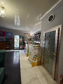 Срочно сдается в аренду коммерческое помещение! 24/7 146кв/м