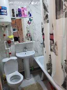 Актюбинская область, Кандыагаш