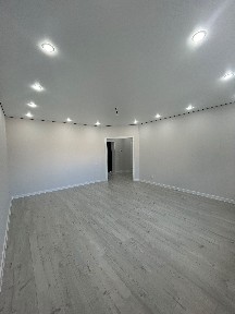 Продам 1-комн. квартиру