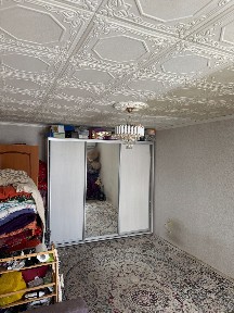 Продам полуторку.