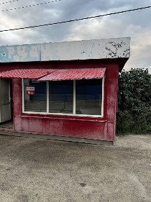 Торговый киоск срочно
