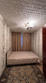 2 комн кв на 26школе