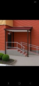 Продается 1 комнатная квартира 64.5 кв, метра