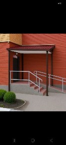 Западно-Казахстанская область, Уральск, Микрорайон 7 (Астана)
