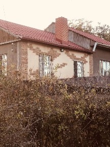 Продам ДАЧУ. Дача сатылады Шоктас