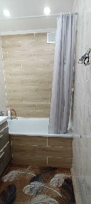 Продам 3 ком в береке