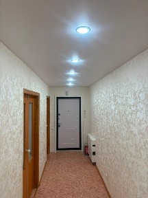 Продам 3х ком кв в новостройке район Гульмаркета!