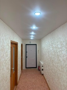 Продам 3х ком кв в новостройке район Гульмаркета!