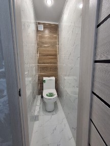 Продам 2к квартиру р-н Достык Молла 3/5