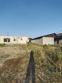 Продажа участка и дома