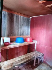 Срочно продаеться дача на Красном камне в городе Талдыкорган