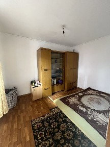 Времянка долгосрочно