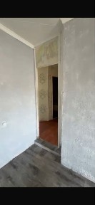 2-х комнатная квартира рассрочку через нотариус