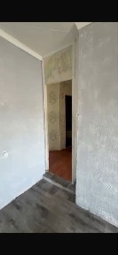 Павлодарская область, Аксу