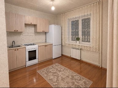 Продам 1 -комн кв