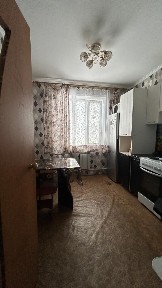 Продажа квартиры
