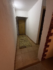 Сдам квартиру на долгий срок