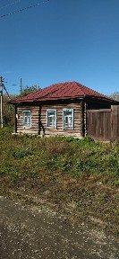 Северо-Казахстанская область, Боголюбово