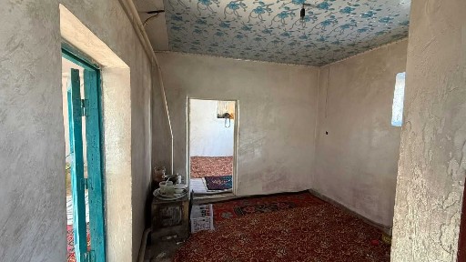 Продается 2-х комнатная квартира с. Сырымбет Ескельдинский р-н
