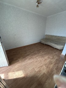 Алматинская область, Талдыкорган, Микрорайон 5