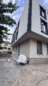 Продам 1 ком квартиру