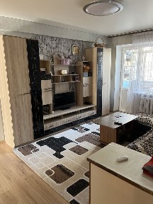 Продам 3-х комнатную квартиру в г. Каскелен