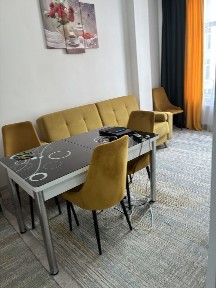 Продается 2 -комнатгая квартира