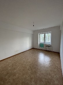 Аренда Квартир долгосрочно