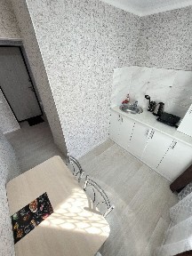 Квартира посуточно