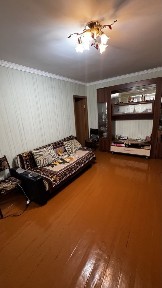 Продам 2-комнатную квартиру Ленина 91