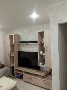 Продам 2 комнатную квартиру, р-нВесны