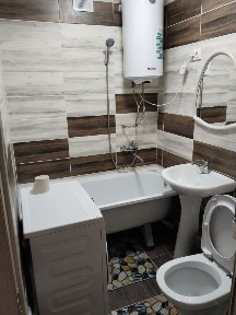 Сдам квартиру на длительный срок