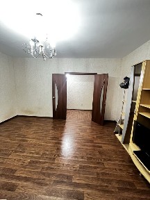 Сдается 3 комнатная квартира на Юго-Востоке