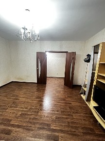 Карагандинская область, Караганда, Казыбекбийский район