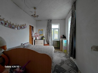 Продам дом в Пригородный.