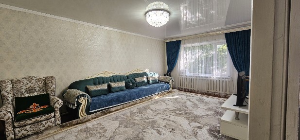 Продам дом. Зерендинский район, с. Чаглинка. 23 км от города.