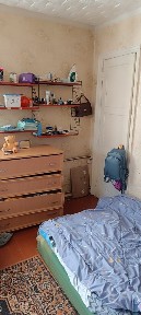 Продам 1 ком. Квартиру в центре по. Независимости